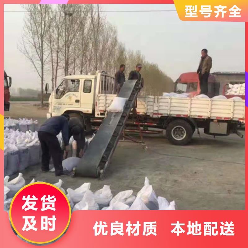 核医学(衰变池)工程咨询电话