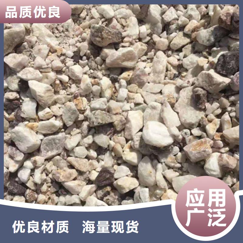 异型铅件视频-异型铅件_河南省郑州市市场覆盖惠济|荥阳|周口|驻马店|安阳|许昌|三门峡|平顶山等