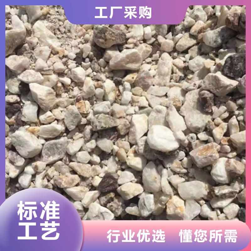 硫酸钡砂_1mm辐射铅板根据要求定制