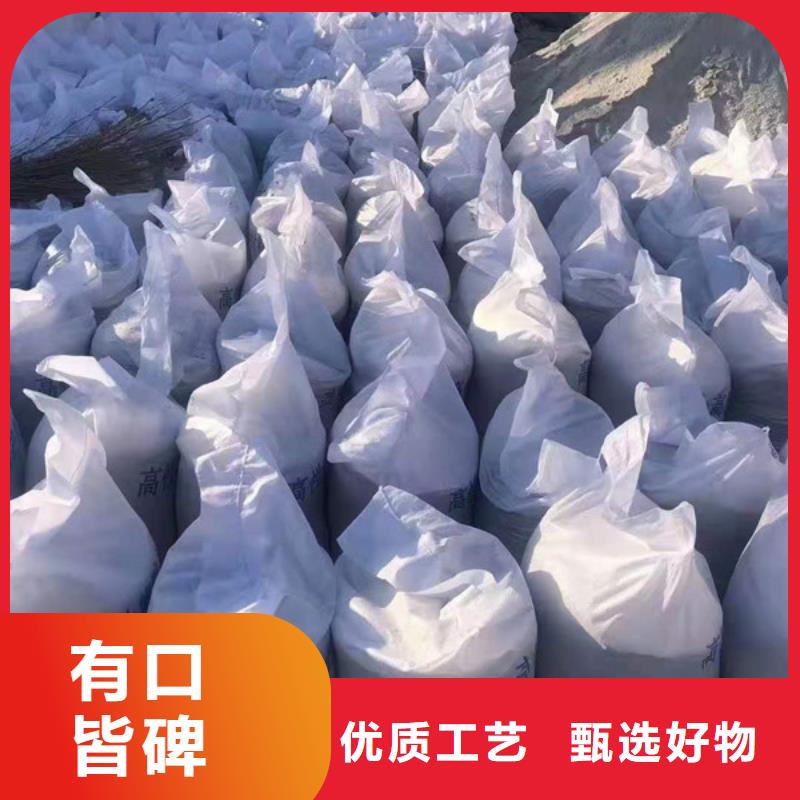 硫酸钡砂_1mm辐射铅板根据要求定制