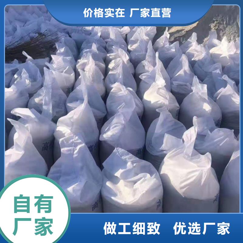 异型铅件视频-安岳|雁江|广安|阿坝|绵阳|雅安异型铅件高质量高信誉-博界射线防护工程(资阳市分公司)