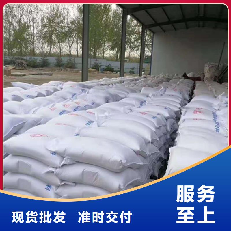 异型铅件视频-安岳|雁江|广安|阿坝|绵阳|雅安异型铅件高质量高信誉-博界射线防护工程(资阳市分公司)