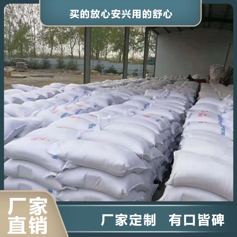 异型铅件-视频-异型铅件|贵港市|港北|港南|百色|河池|贺州|崇左