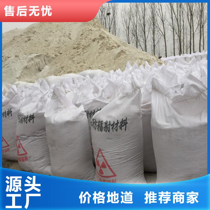 核医学(衰变池)工程咨询电话