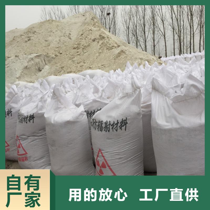 手术室(净化)工程咨询电话