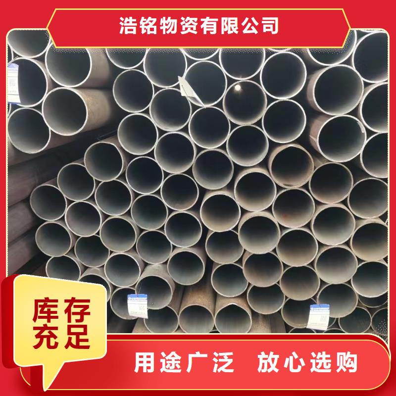 本地的高压锅炉实体厂家