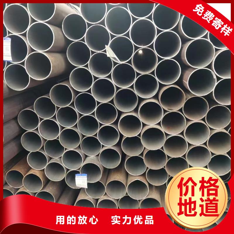 精密光亮管批发零售