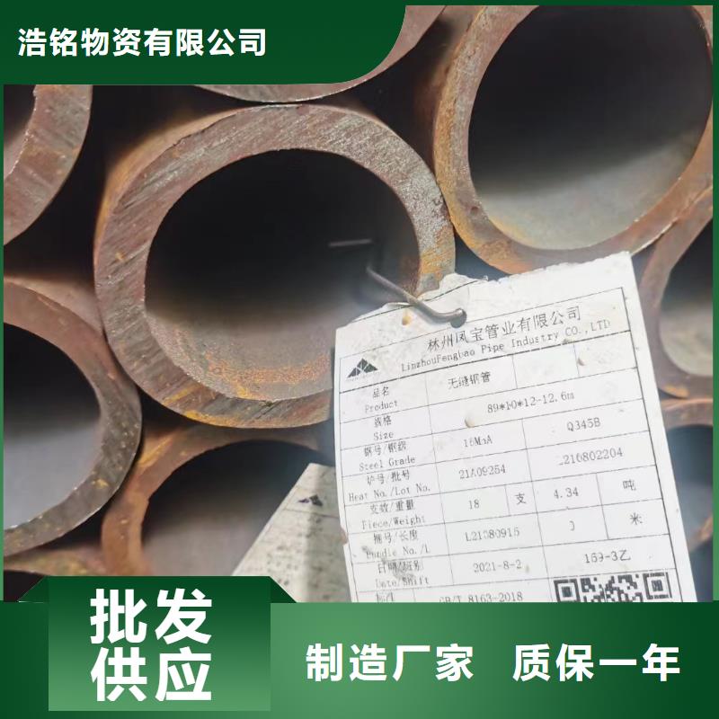 本地的高压锅炉实体厂家