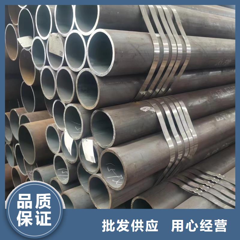 16mn品种齐全的厂家