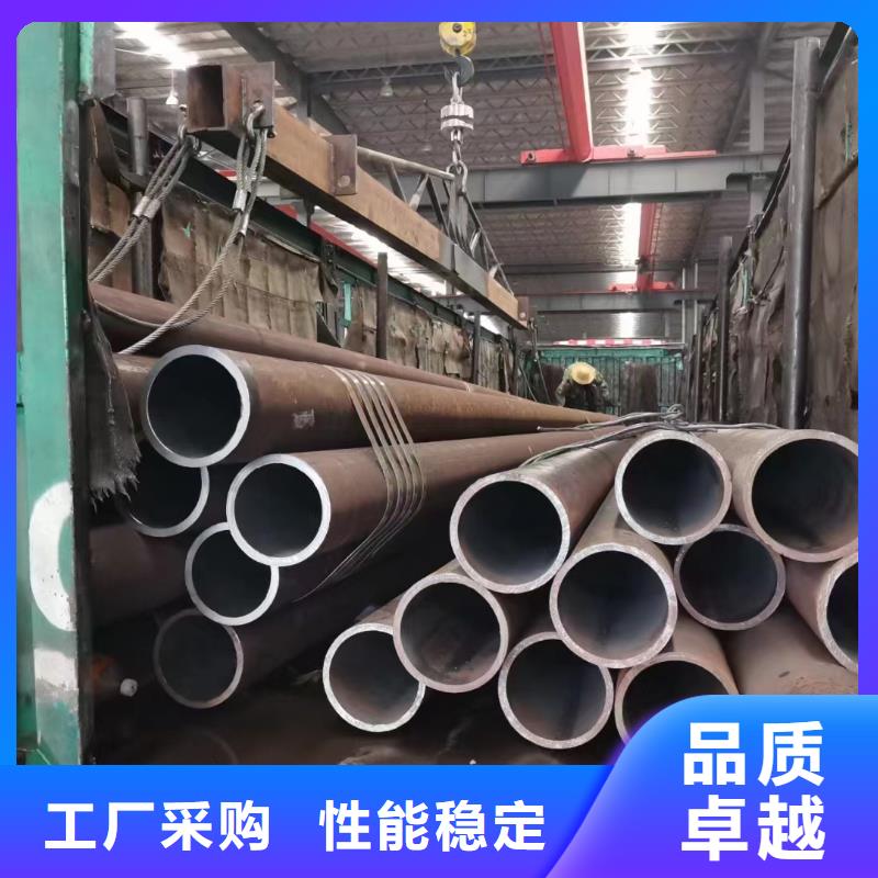 发货及时的20g公司