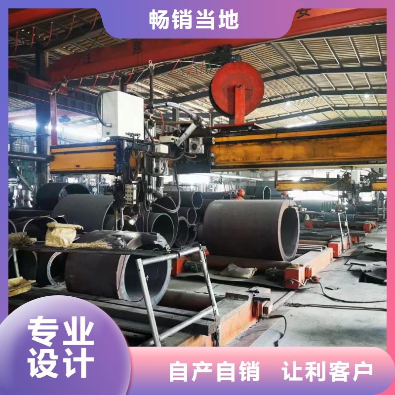 316Ti不锈钢管价格资讯