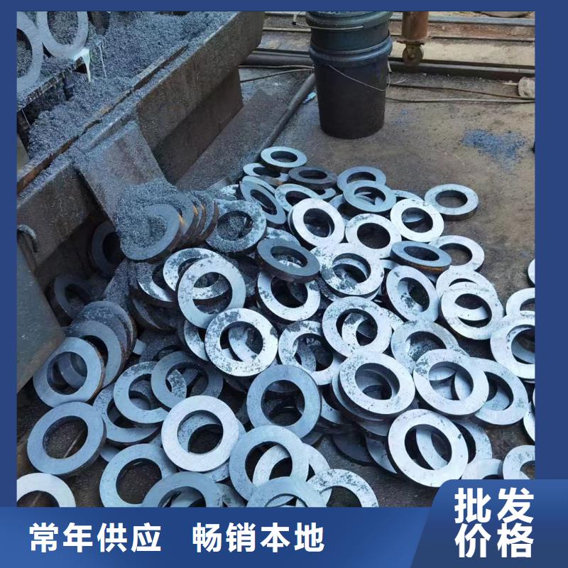 16mn品种齐全的厂家