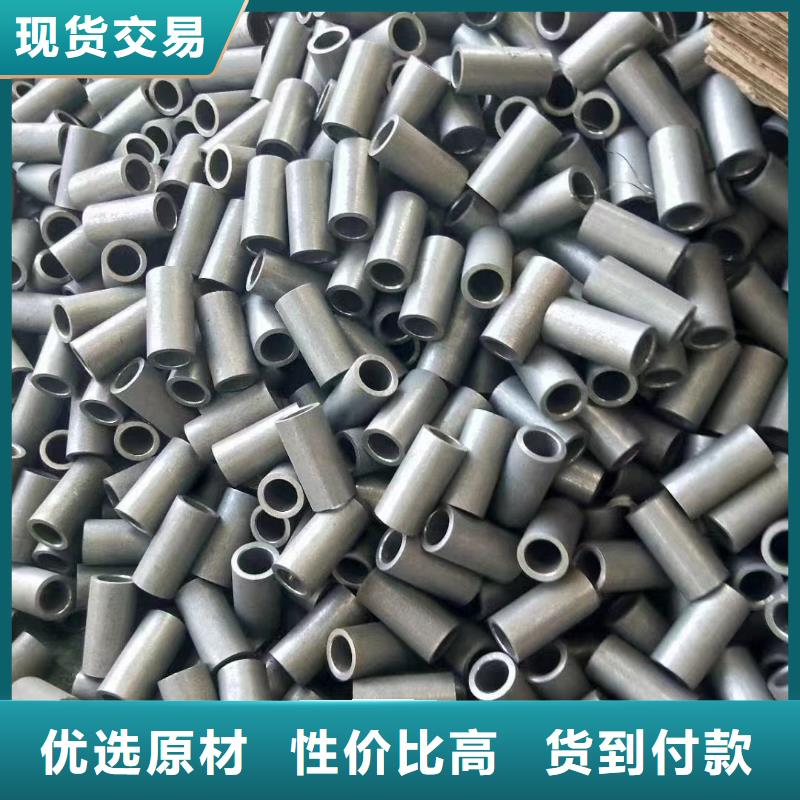 不锈钢焊管制作厂家