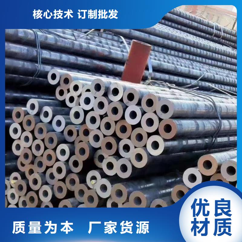 可按需定做高压锅炉的厂家