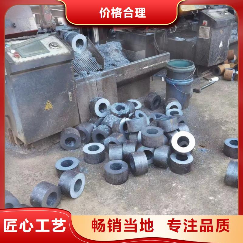 316不锈钢管质量好的厂家
