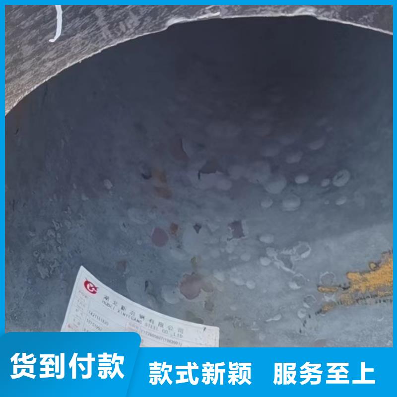 304L不锈钢管厂家一手货源