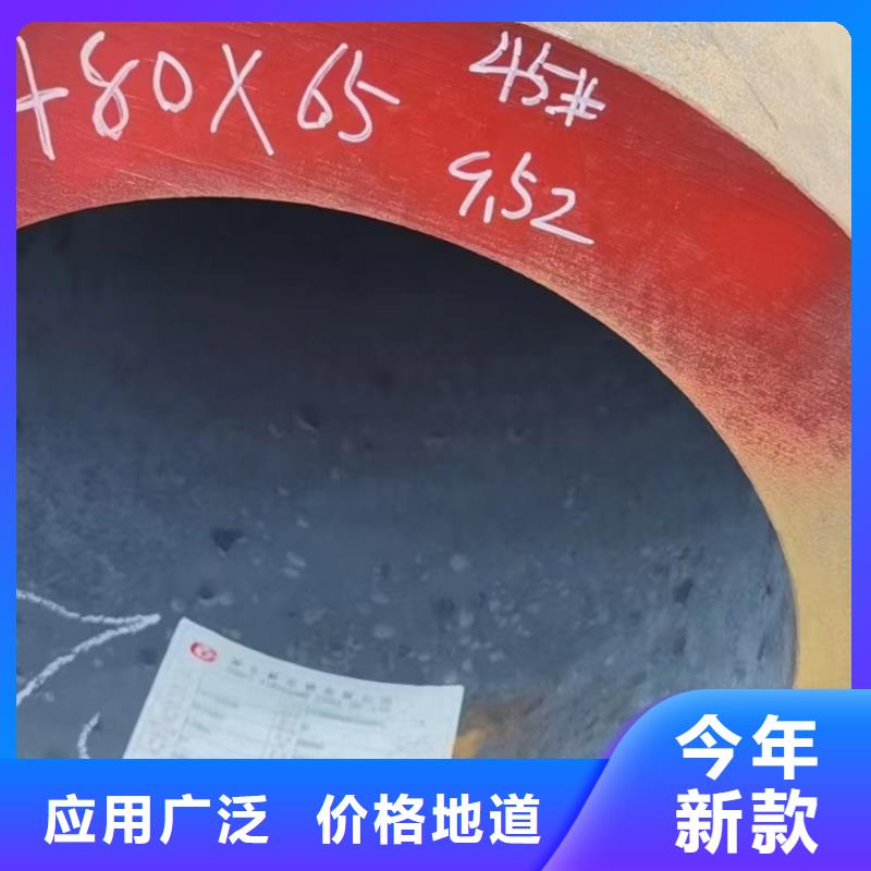 值得信赖的低合金钢公司