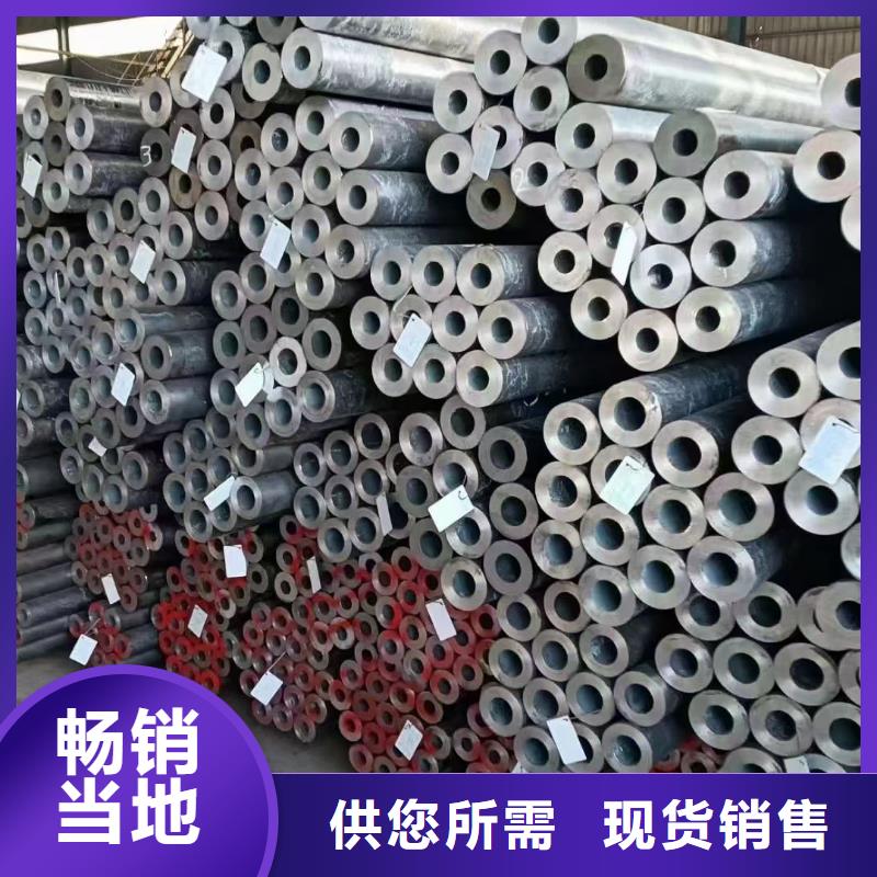 210C、大品牌值得信赖