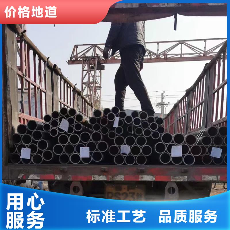 定做20g厂家