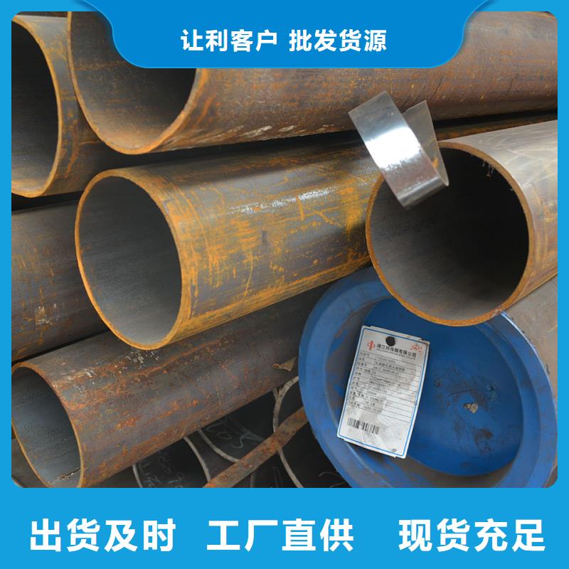 20g、20g技术参数