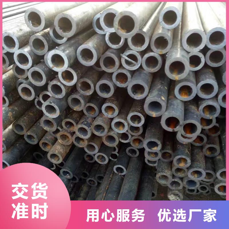 本地的高压锅炉实体厂家