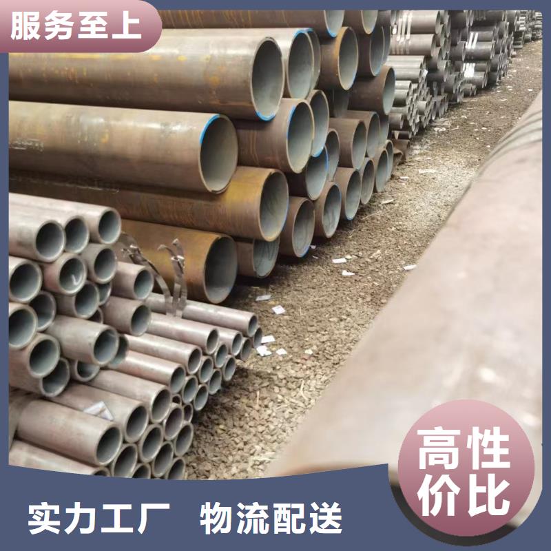 发货及时的27simn销售厂家