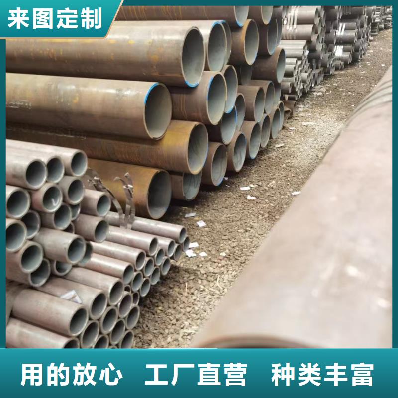 20g、20g技术参数
