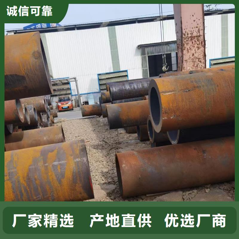 定做20g厂家