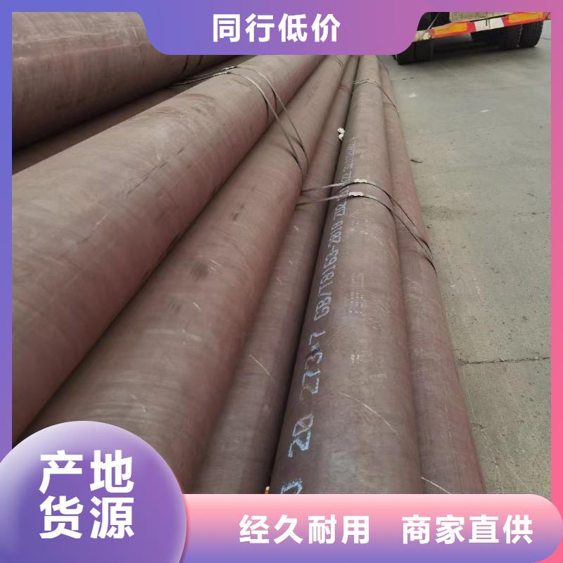 可按需定做高压锅炉的厂家