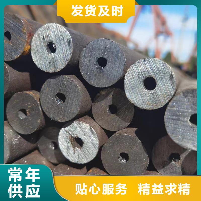 Q355D无缝钢管GB8162-2008执行标准
