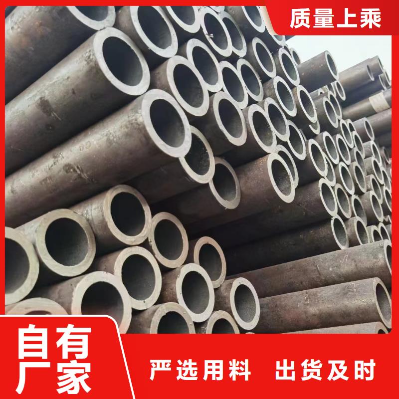 定做20g厂家