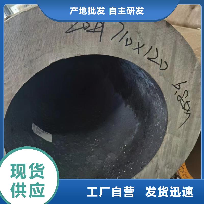 20g-厂家热销