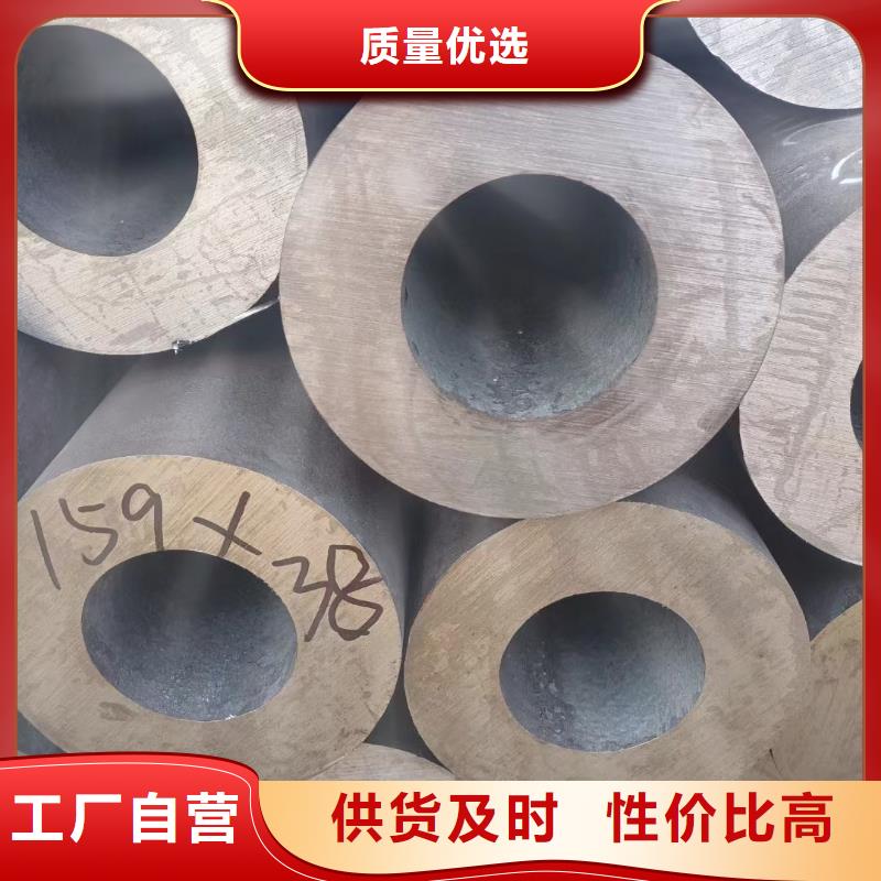 发货及时的27simn销售厂家