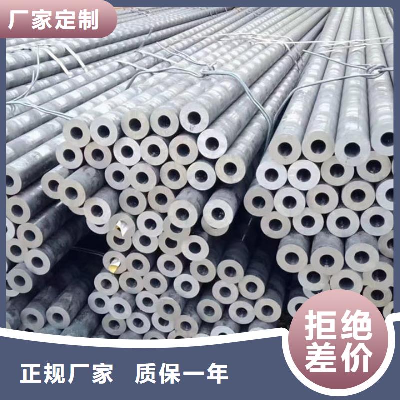 发货及时的20g公司