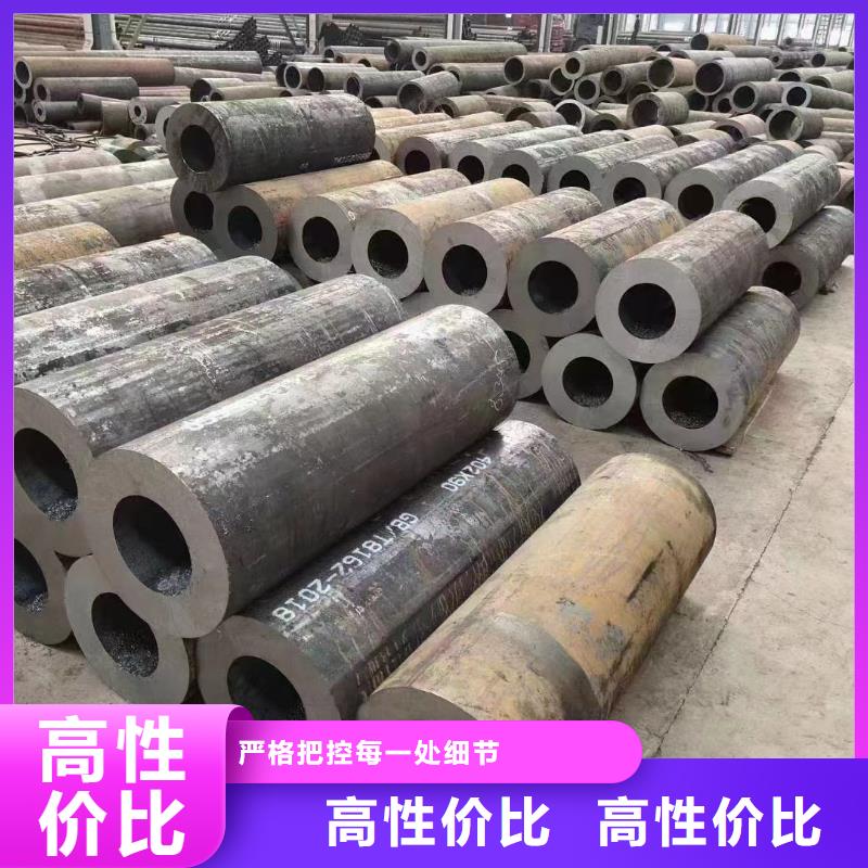 不锈钢焊管厂家直发