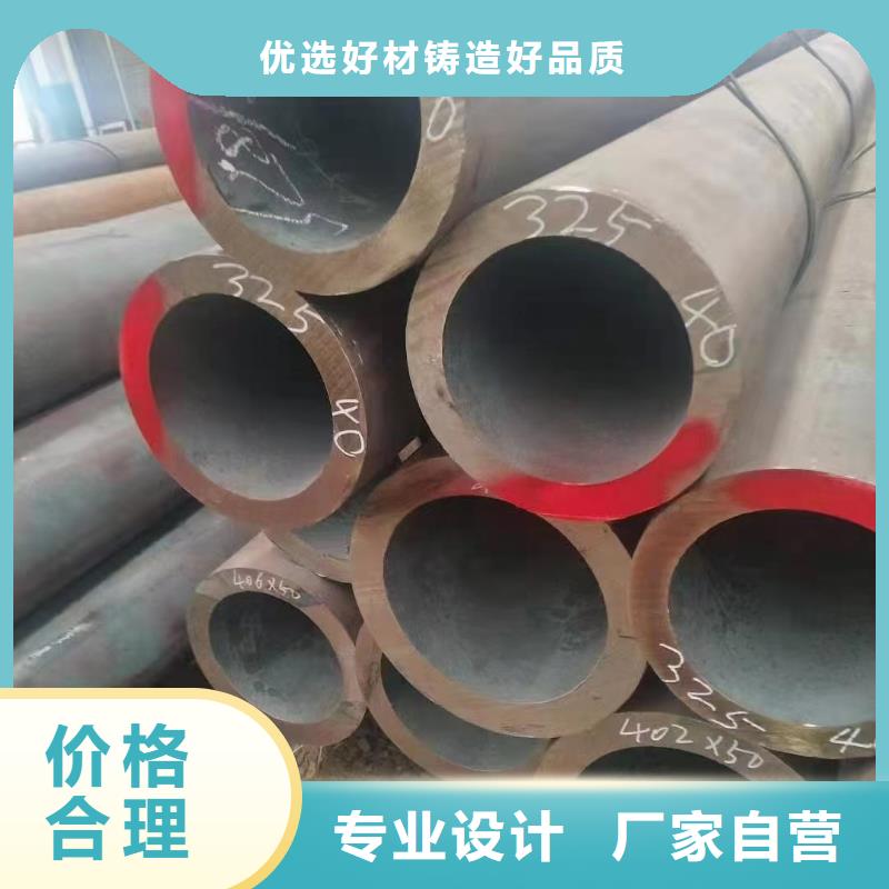 20g、20g技术参数