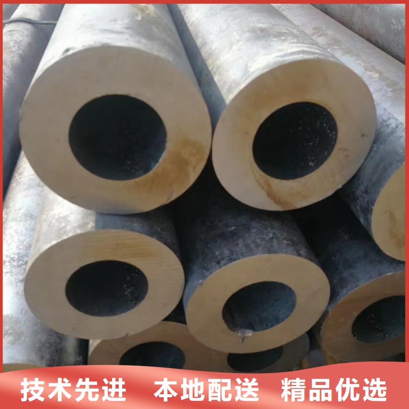 不锈钢焊管多重优惠