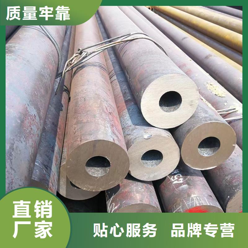 316Ti不锈钢管优质源头厂家