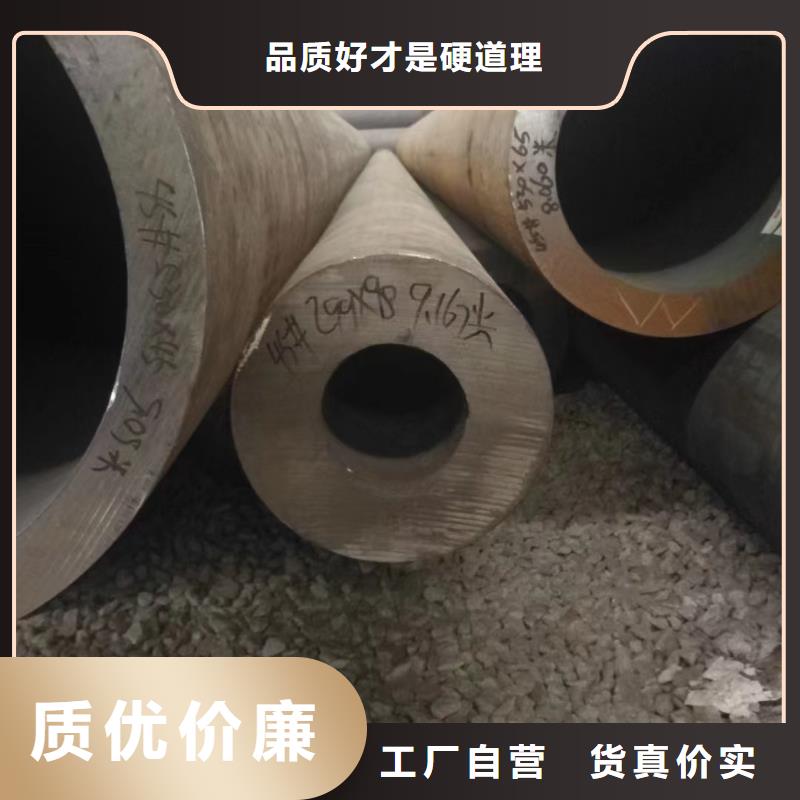 发货及时的20g公司