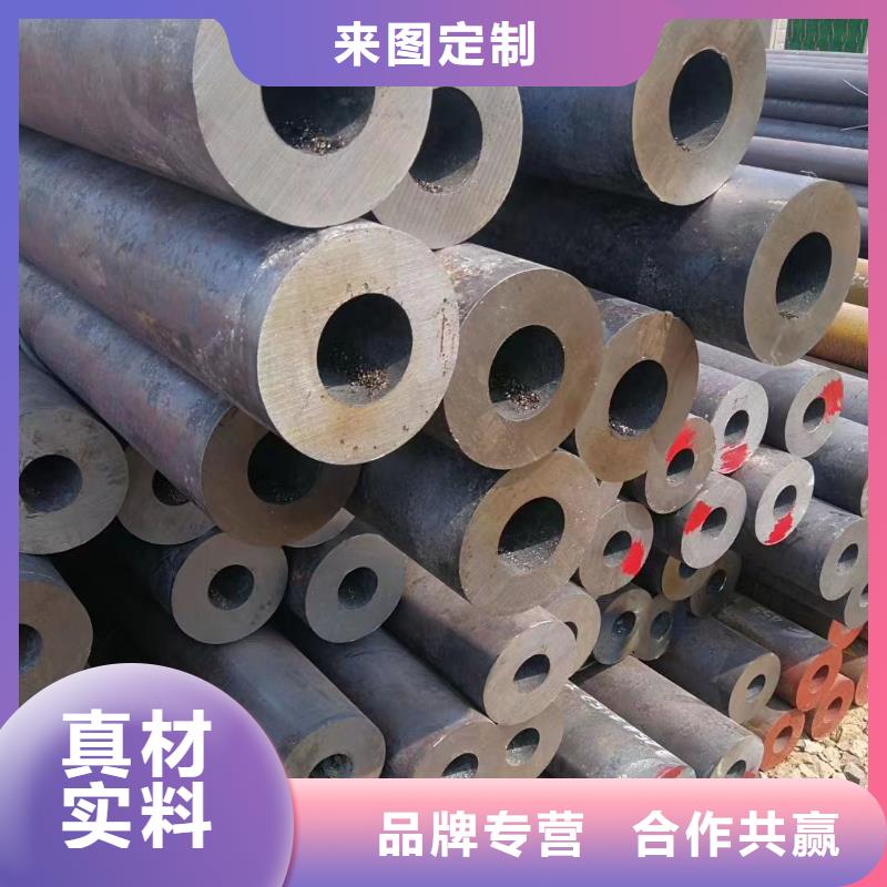 可按需定做高压锅炉的厂家