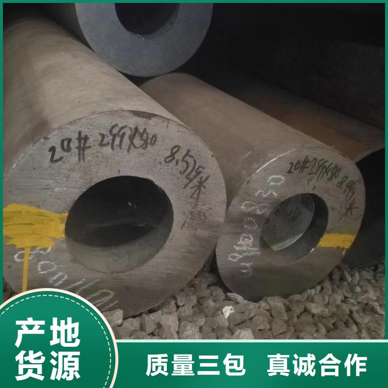可按需定做高压锅炉的厂家