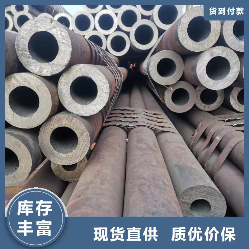价格行情:15CrMom