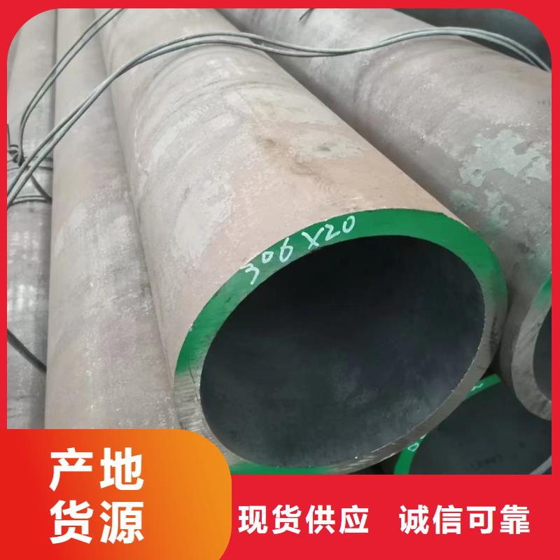 本地的高压锅炉实体厂家