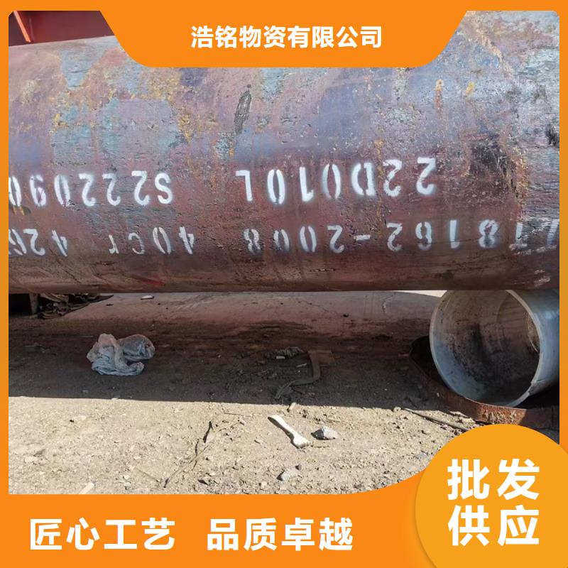 2025型号齐全#10#、20#、45##直接报价