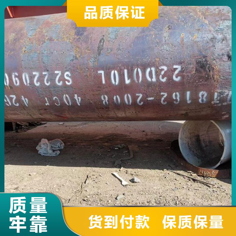 316Ti不锈钢管价格资讯