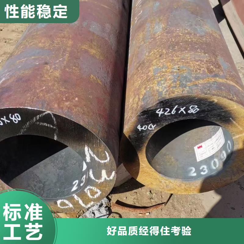 210C、多少钱
