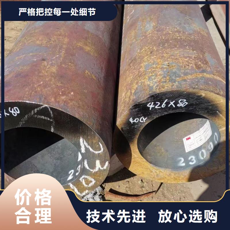 碳素钢价格合理