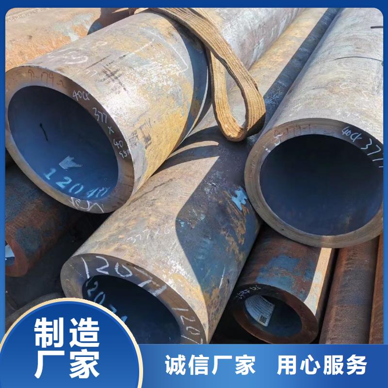 可按需定做高压锅炉的厂家