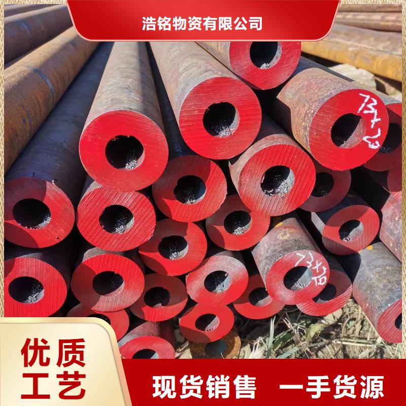 高压锅炉-高压锅炉厂家、品牌