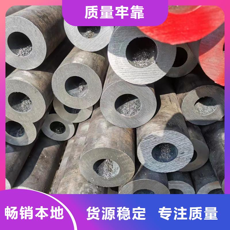 定做20g厂家